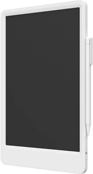 Купить Xiaomi Mi LCD Writing Tablet 13.5" для рисования White
