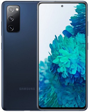 Купить Samsung G780 Galaxy S20 FE