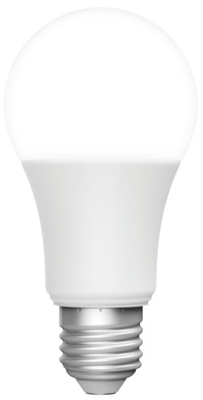 Купить Умная лампочка Xiaomi Mi LED Smart Bulb цветная