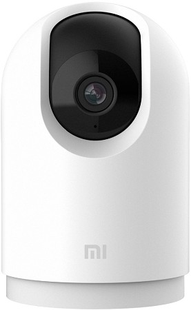 Купить IP-камера Xiaomi Mi 360 Home Security Camera 2K Pro