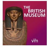 British Museum Guide Lite