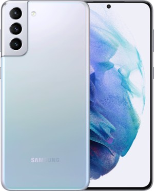 Купить Samsung Galaxy S21 Plus