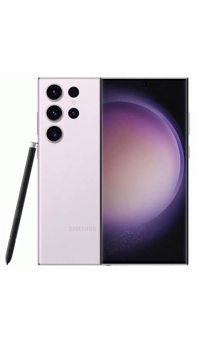 Купить Samsung Galaxy S23 Ultra
