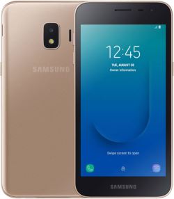 Samsung Galaxy J2 (2020)