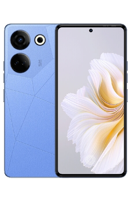 TECNO Camon 20 Pro