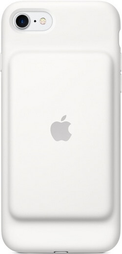 Чехол-аккумулятор Apple под iPhone 7