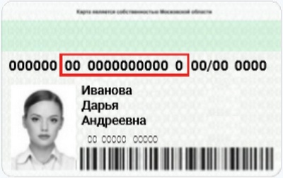Цифровой пропуск в Москве: пошаговая инструкция. Как правильно привязать «Тройку» или социальную карту