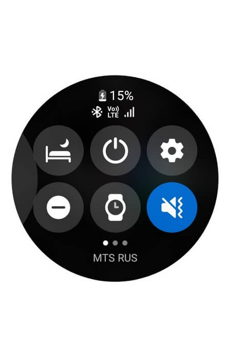 Инструкция по подключению услуги МТС «Единый номер». Пошаговая инструкция по настройке и загрузке eSIM на Android-часах. Совместимые модели