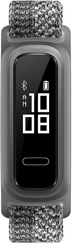 Купить Huawei Band 4e AW70 Black-Grey