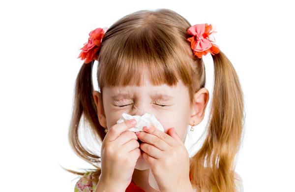 Простуда, грипп, коронавирус: меры предосторожности, как защититься от болезни