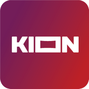 С ТВ-приставкой МТС вы получите разнообразный выбор фильмов и сериалов KION