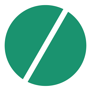 logo_aptechny_fonarik