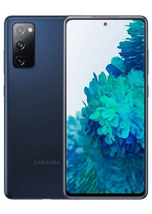 Samsung Galaxy S20 FE