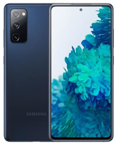 Купить смартфон для фотографирования: Samsung Galaxy S20 FE