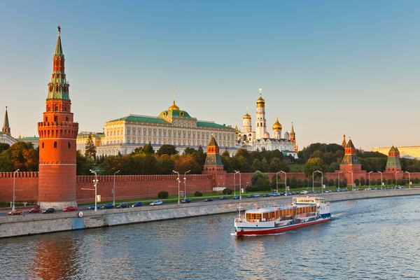 Правила путешествий по России: авиаперелеты, поезда, личный автомобиль
