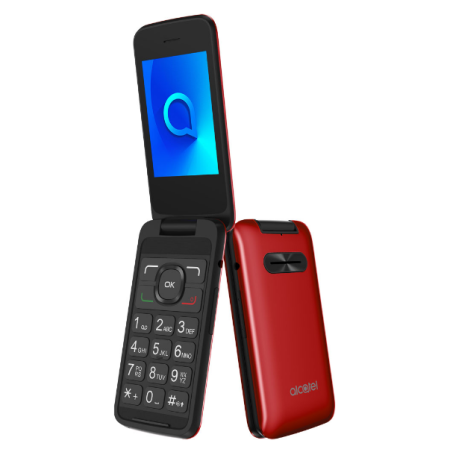 Купить Alcatel One Touch 3025X