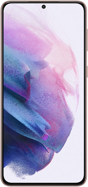 Купить Samsung G996 Galaxy S21 Plus 8/128Gb Purple