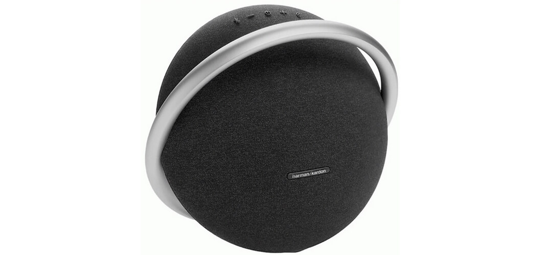 Harman Kardon Onyx Studio 8