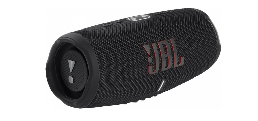 JBL Charge 5