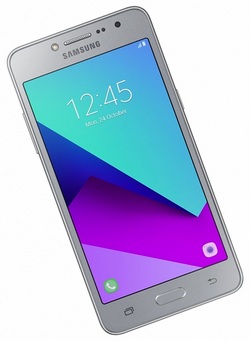 Samsung Galaxy J2 prime